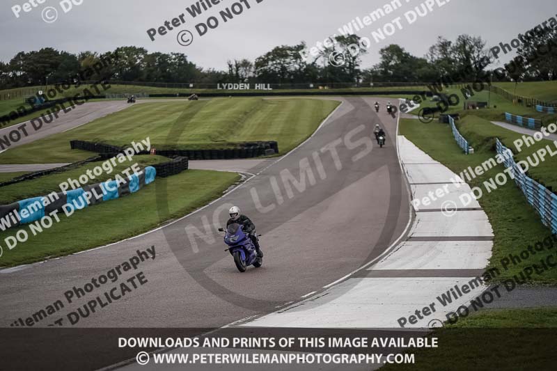 enduro digital images;event digital images;eventdigitalimages;lydden hill;lydden no limits trackday;lydden photographs;lydden trackday photographs;no limits trackdays;peter wileman photography;racing digital images;trackday digital images;trackday photos